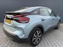 Citroën E-C4 EV 50kWh 136 PK Feel SOH 100%