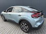 Citroën E-C4 EV 50kWh 136 PK Feel SOH 100%