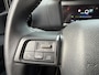 Citroën E-C4 EV 50kWh 136 PK Feel SOH 100%