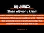 Renault Clio Hybrid 160pk esprit Alpine | Vijf jaar garantie | Harman Kardon | 360 graden camera | Stuurwielverwarming |