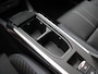 Renault Clio Hybrid 160pk esprit Alpine | Vijf jaar garantie | Harman Kardon | 360 graden camera | Stuurwielverwarming |