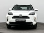 Toyota Yaris Cross 1.5 Hybrid 115 Business | Apple Carplay / Android Auto | Parkeersensoren voor/achter | Adaptive Cruise | Clima | Camera | 16 inch