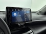 Toyota Yaris Cross 1.5 Hybrid 115 Business | Apple Carplay / Android Auto | Parkeersensoren voor/achter | Adaptive Cruise | Clima | Camera | 16 inch