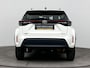 Toyota Yaris Cross 1.5 Hybrid 115 Business | Apple Carplay / Android Auto | Parkeersensoren voor/achter | Adaptive Cruise | Clima | Camera | 16 inch