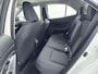 Toyota Yaris Cross 1.5 Hybrid 115 Business | Apple Carplay / Android Auto | Parkeersensoren voor/achter | Adaptive Cruise | Clima | Camera | 16 inch