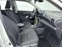 Toyota Yaris Cross 1.5 Hybrid 115 Business | Apple Carplay / Android Auto | Parkeersensoren voor/achter | Adaptive Cruise | Clima | Camera | 16 inch