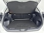 Toyota Yaris Cross 1.5 Hybrid 115 Business | Apple Carplay / Android Auto | Parkeersensoren voor/achter | Adaptive Cruise | Clima | Camera | 16 inch