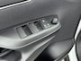 Toyota Yaris Cross 1.5 Hybrid 115 Business | Apple Carplay / Android Auto | Parkeersensoren voor/achter | Adaptive Cruise | Clima | Camera | 16 inch
