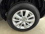 Toyota Yaris Cross 1.5 Hybrid 115 Business | Apple Carplay / Android Auto | Parkeersensoren voor/achter | Adaptive Cruise | Clima | Camera | 16 inch