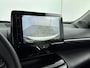 Toyota Yaris Cross 1.5 Hybrid 115 Business | Apple Carplay / Android Auto | Parkeersensoren voor/achter | Adaptive Cruise | Clima | Camera | 16 inch