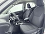 Toyota Yaris Cross 1.5 Hybrid 115 Business | Apple Carplay / Android Auto | Parkeersensoren voor/achter | Adaptive Cruise | Clima | Camera | 16 inch