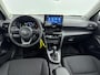 Toyota Yaris Cross 1.5 Hybrid 115 Business | Apple Carplay / Android Auto | Parkeersensoren voor/achter | Adaptive Cruise | Clima | Camera | 16 inch