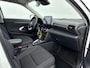 Toyota Yaris Cross 1.5 Hybrid 115 Business | Apple Carplay / Android Auto | Parkeersensoren voor/achter | Adaptive Cruise | Clima | Camera | 16 inch