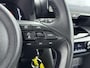 Toyota Yaris Cross 1.5 Hybrid 115 Business | Apple Carplay / Android Auto | Parkeersensoren voor/achter | Adaptive Cruise | Clima | Camera | 16 inch