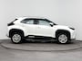Toyota Yaris Cross 1.5 Hybrid 115 Business | Apple Carplay / Android Auto | Parkeersensoren voor/achter | Adaptive Cruise | Clima | Camera | 16 inch