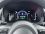 Toyota Yaris Cross 1.5 Hybrid 115 Business | Apple Carplay / Android Auto | Parkeersensoren voor/achter | Adaptive Cruise | Clima | Camera | 16 inch