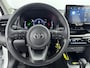Toyota Yaris Cross 1.5 Hybrid 115 Business | Apple Carplay / Android Auto | Parkeersensoren voor/achter | Adaptive Cruise | Clima | Camera | 16 inch