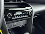 Toyota Yaris Cross 1.5 Hybrid 115 Business | Apple Carplay / Android Auto | Parkeersensoren voor/achter | Adaptive Cruise | Clima | Camera | 16 inch