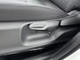 Toyota Yaris Cross 1.5 Hybrid 115 Business | Apple Carplay / Android Auto | Parkeersensoren voor/achter | Adaptive Cruise | Clima | Camera | 16 inch