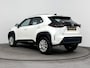Toyota Yaris Cross 1.5 Hybrid 115 Business | Apple Carplay / Android Auto | Parkeersensoren voor/achter | Adaptive Cruise | Clima | Camera | 16 inch