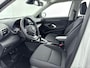 Toyota Yaris Cross 1.5 Hybrid 115 Business | Apple Carplay / Android Auto | Parkeersensoren voor/achter | Adaptive Cruise | Clima | Camera | 16 inch