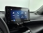 Toyota Yaris Cross 1.5 Hybrid 115 Business | Apple Carplay / Android Auto | Parkeersensoren voor/achter | Adaptive Cruise | Clima | Camera | 16 inch
