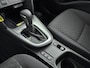 Toyota Yaris Cross 1.5 Hybrid 115 Business | Apple Carplay / Android Auto | Parkeersensoren voor/achter | Adaptive Cruise | Clima | Camera | 16 inch