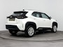 Toyota Yaris Cross 1.5 Hybrid 115 Business | Apple Carplay / Android Auto | Parkeersensoren voor/achter | Adaptive Cruise | Clima | Camera | 16 inch