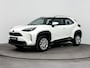Toyota Yaris Cross 1.5 Hybrid 115 Business | Apple Carplay / Android Auto | Parkeersensoren voor/achter | Adaptive Cruise | Clima | Camera | 16 inch
