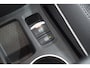 Renault Captur 1.6 E-Tech full hybrid 145 techno | Panoramadak | Camera | Adaptieve Cruise Control | 9.3 Inch Groot Scherm