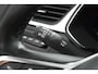 Renault Captur 1.6 E-Tech full hybrid 145 techno | Panoramadak | Camera | Adaptieve Cruise Control | 9.3 Inch Groot Scherm