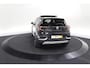Renault Captur 1.6 E-Tech full hybrid 145 techno | Panoramadak | Camera | Adaptieve Cruise Control | 9.3 Inch Groot Scherm