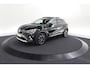 Renault Captur 1.6 E-Tech full hybrid 145 techno | Panoramadak | Camera | Adaptieve Cruise Control | 9.3 Inch Groot Scherm