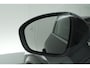 Renault Captur 1.6 E-Tech full hybrid 145 techno | Panoramadak | Camera | Adaptieve Cruise Control | 9.3 Inch Groot Scherm