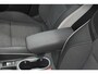 Renault Captur 1.6 E-Tech full hybrid 145 techno | Panoramadak | Camera | Adaptieve Cruise Control | 9.3 Inch Groot Scherm