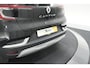Renault Captur 1.6 E-Tech full hybrid 145 techno | Panoramadak | Camera | Adaptieve Cruise Control | 9.3 Inch Groot Scherm