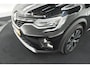 Renault Captur 1.6 E-Tech full hybrid 145 techno | Panoramadak | Camera | Adaptieve Cruise Control | 9.3 Inch Groot Scherm