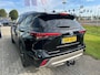 Toyota Highlander 2.5 AWD Hybrid Premium |7p.|Trekhaak|JBL|