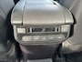 Toyota Highlander 2.5 AWD Hybrid Premium |7p.|Trekhaak|JBL|