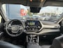 Toyota Highlander 2.5 AWD Hybrid Premium |7p.|Trekhaak|JBL|