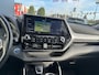 Toyota Highlander 2.5 AWD Hybrid Premium |7p.|Trekhaak|JBL|