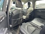 Toyota Highlander 2.5 AWD Hybrid Premium |7p.|Trekhaak|JBL|