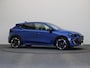 Renault Clio Hybrid 160pk techno | Vijf jaar garantie | Pack Première | Stoelverwarming | 360 graden camera | Active driver assist |