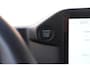 Ford Transit Custom 320 2.5 PHEV L2H1 Trend 232pk - 2x Schuif - Trekhaak - Blindspot - ACC - Stoel/Stuurverwarming - Sidesteps - Rijklaar