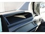 Ford Transit Custom 320 2.5 PHEV L2H1 Trend 232pk - 2x Schuif - Trekhaak - Blindspot - ACC - Stoel/Stuurverwarming - Sidesteps - Rijklaar