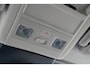 Ford Transit Custom 320 2.5 PHEV L2H1 Trend 232pk - 2x Schuif - Trekhaak - Blindspot - ACC - Stoel/Stuurverwarming - Sidesteps - Rijklaar