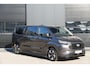 Ford Transit Custom 320 2.5 PHEV L2H1 Trend 232pk - 2x Schuif - Trekhaak - Blindspot - ACC - Stoel/Stuurverwarming - Sidesteps - Rijklaar