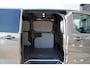 Ford Transit Custom 320 2.5 PHEV L2H1 Trend 232pk - 2x Schuif - Trekhaak - Blindspot - ACC - Stoel/Stuurverwarming - Sidesteps - Rijklaar