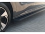Ford Transit Custom 320 2.5 PHEV L2H1 Trend 232pk - 2x Schuif - Trekhaak - Blindspot - ACC - Stoel/Stuurverwarming - Sidesteps - Rijklaar