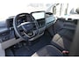 Ford Transit Custom 320 2.5 PHEV L2H1 Trend 232pk - 2x Schuif - Trekhaak - Blindspot - ACC - Stoel/Stuurverwarming - Sidesteps - Rijklaar